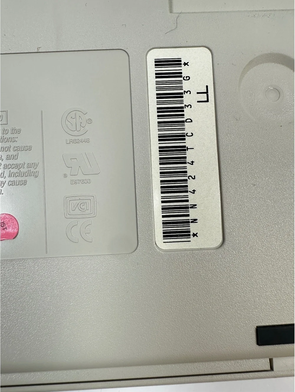 Apple brand size
